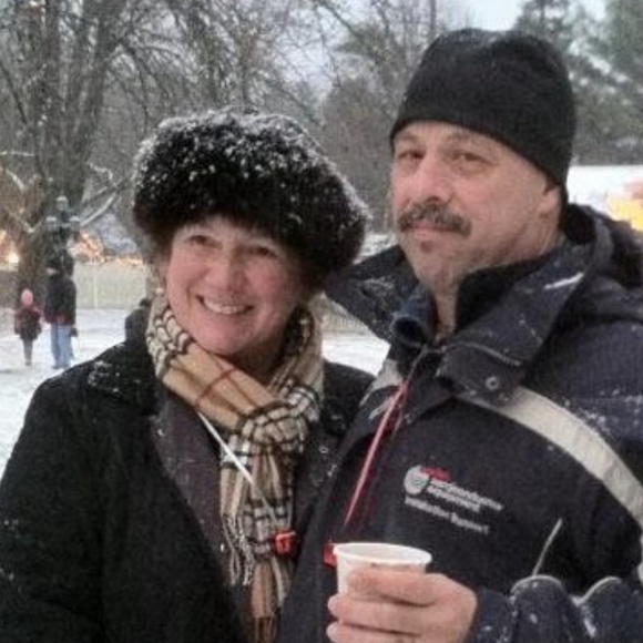 Meet the Posher - Picture 1 of 1